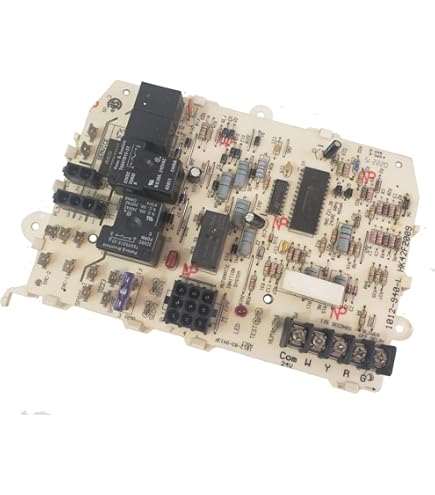 LAGO board 新品 982-960080-1-R 1092-110 2009733 1092-83-1101 control board